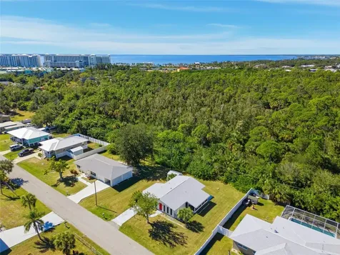 4477 Shady Lane Port Charlotte FL 33980