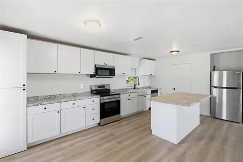 4477 Shady Lane Port Charlotte FL 33980