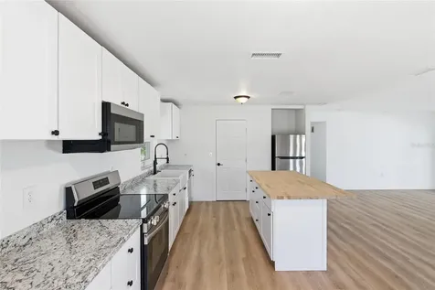 4477 Shady Lane Port Charlotte FL 33980