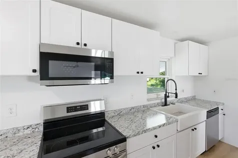 4477 Shady Lane Port Charlotte FL 33980