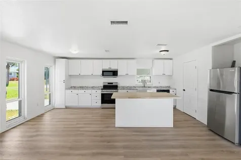 4477 Shady Lane Port Charlotte FL 33980