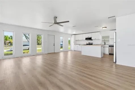 4477 Shady Lane Port Charlotte FL 33980