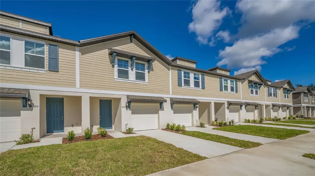 5816 Ocean Isle Drive Nokomis FL 34275