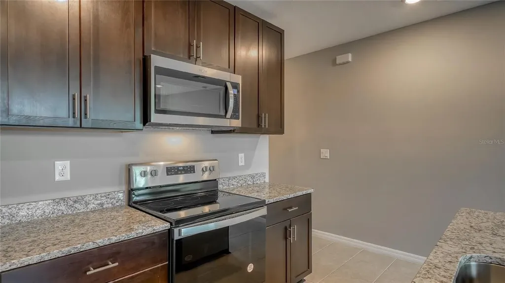 5816 Ocean Isle Drive Nokomis FL 34275