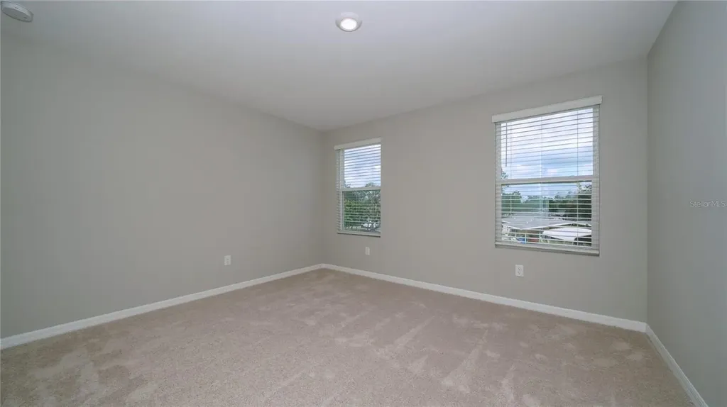 5816 Ocean Isle Drive Nokomis FL 34275
