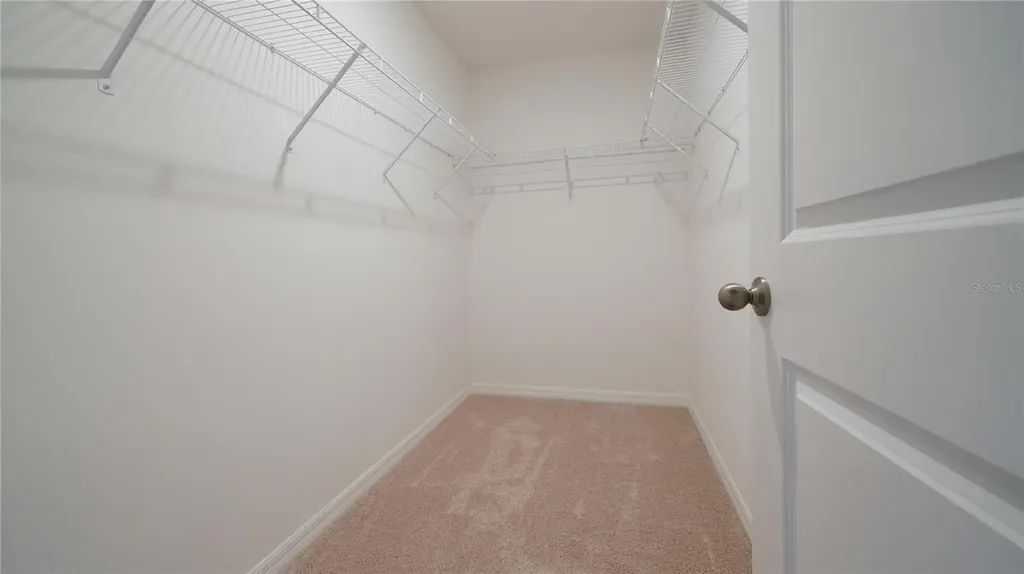 5816 Ocean Isle Drive Nokomis FL 34275