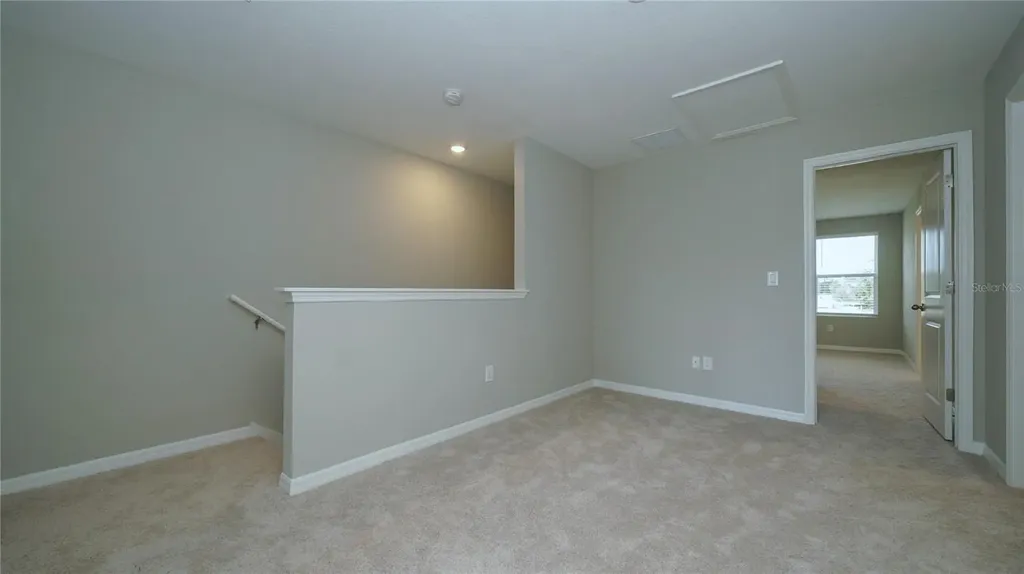 5816 Ocean Isle Drive Nokomis FL 34275