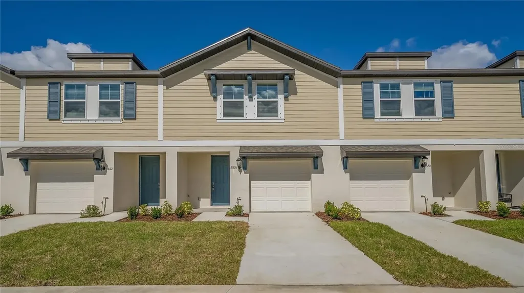 5816 Ocean Isle Drive Nokomis FL 34275