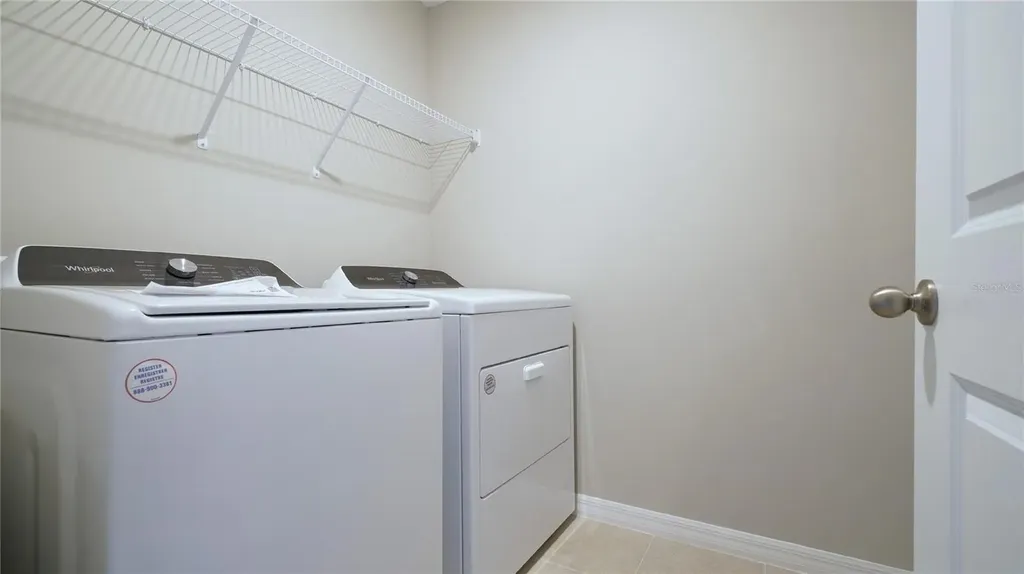 5816 Ocean Isle Drive Nokomis FL 34275