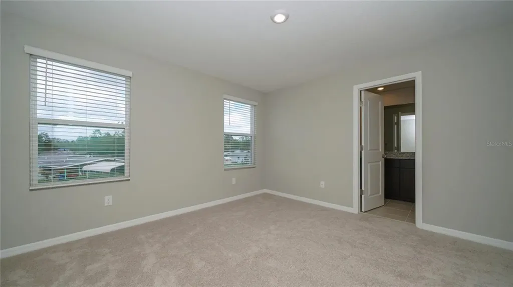 5816 Ocean Isle Drive Nokomis FL 34275