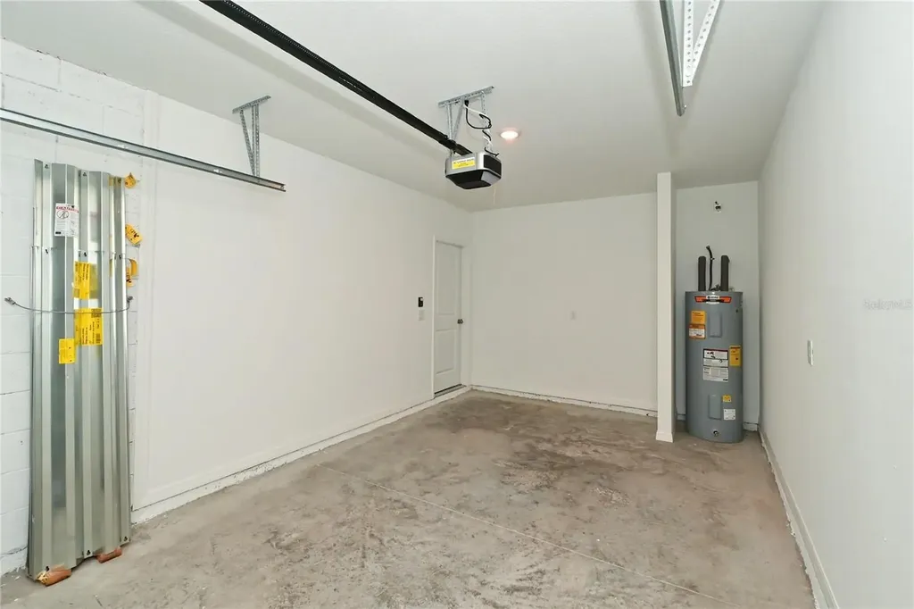 5816 Ocean Isle Drive Nokomis FL 34275