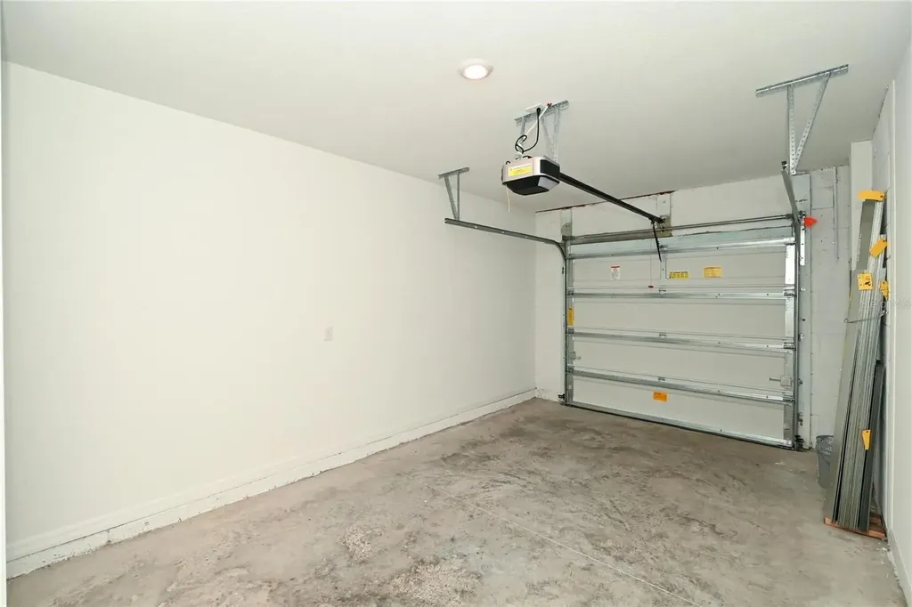 5816 Ocean Isle Drive Nokomis FL 34275