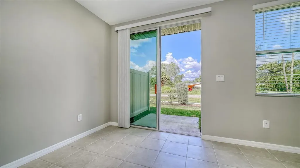 5816 Ocean Isle Drive Nokomis FL 34275