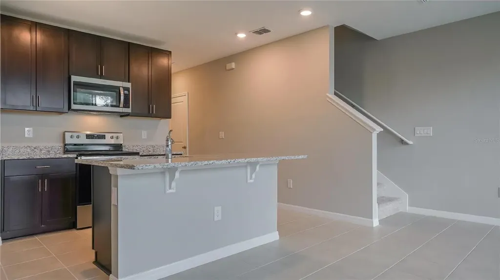5816 Ocean Isle Drive Nokomis FL 34275