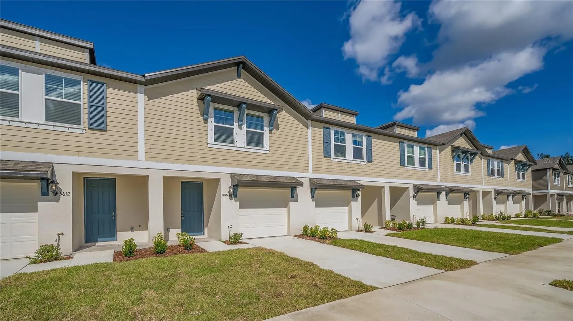5816 Ocean Isle Drive Nokomis FL 34275