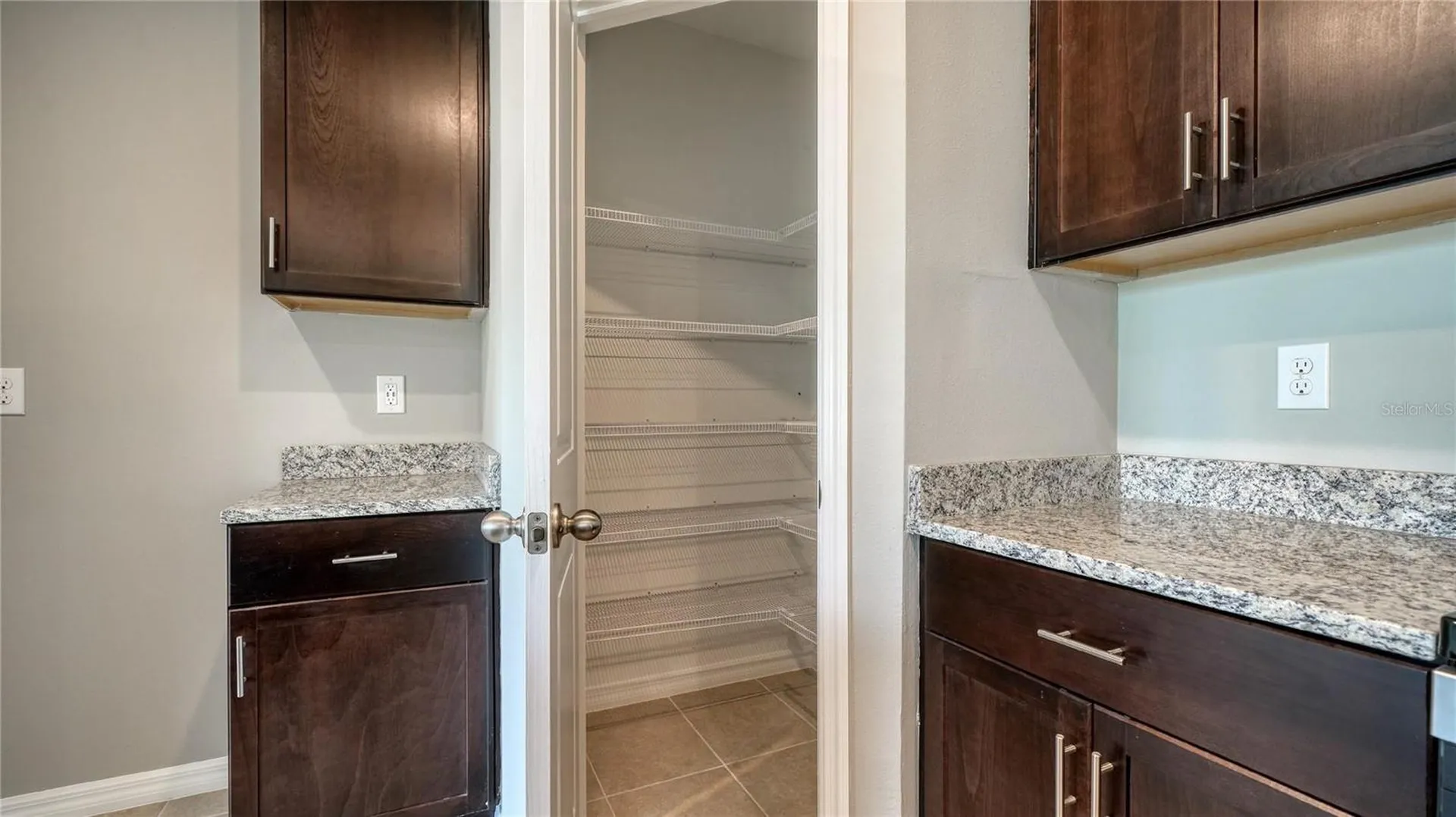 5816 Ocean Isle Drive Nokomis FL 34275
