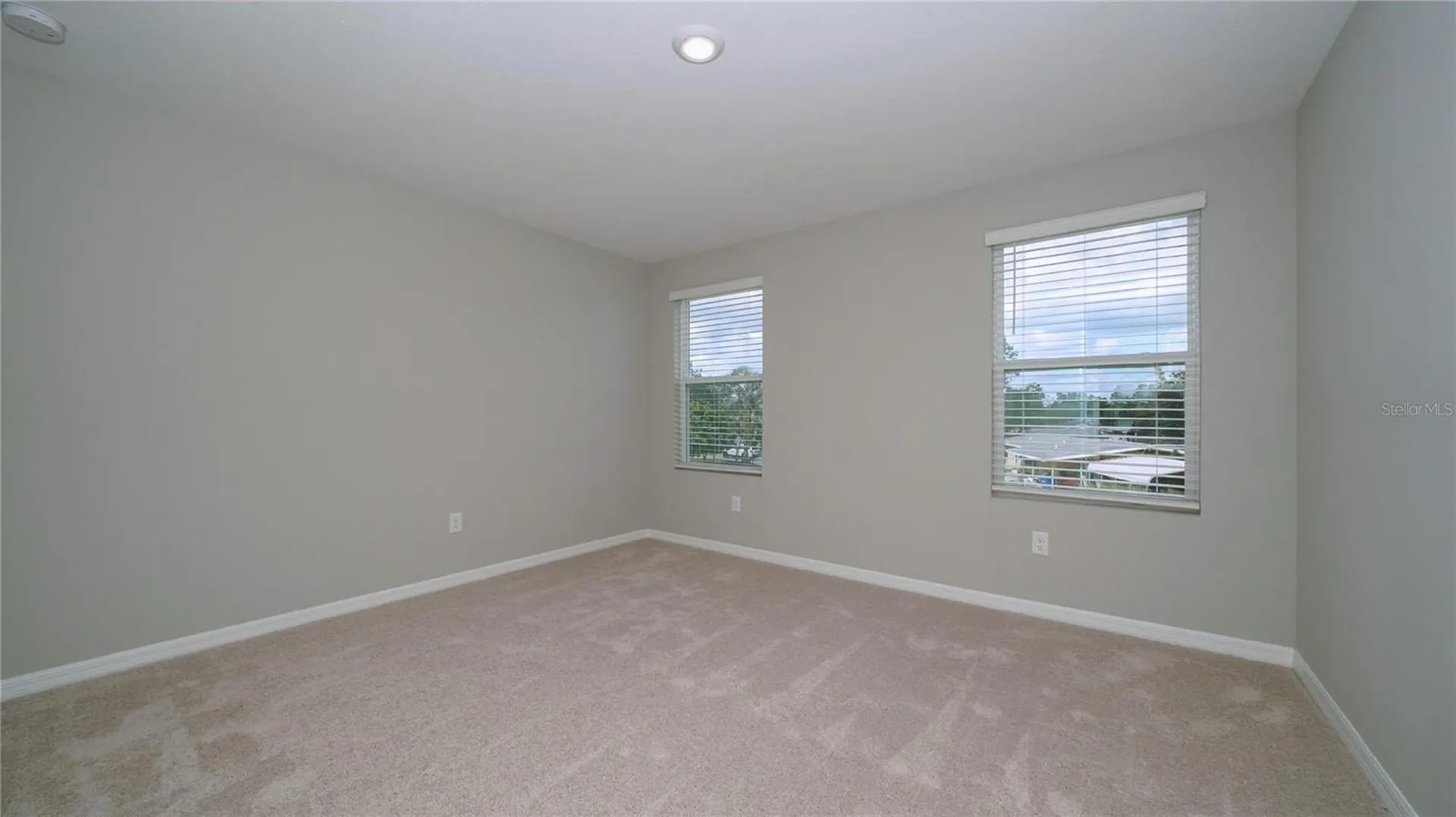 5816 Ocean Isle Drive Nokomis FL 34275
