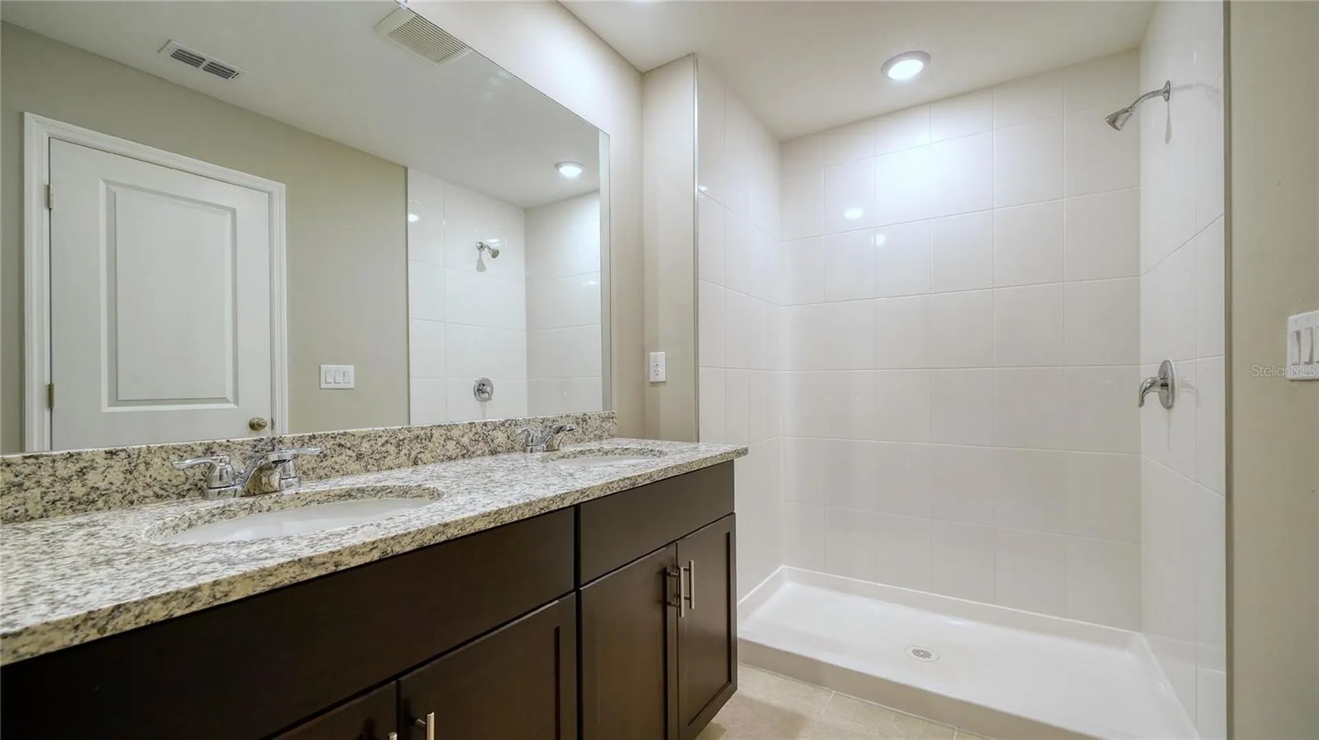 5816 Ocean Isle Drive Nokomis FL 34275