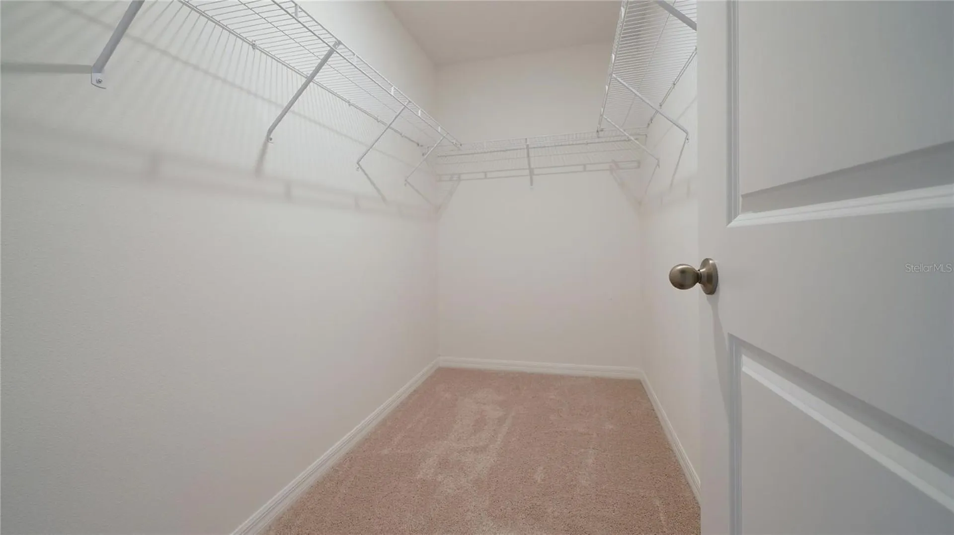 5816 Ocean Isle Drive Nokomis FL 34275