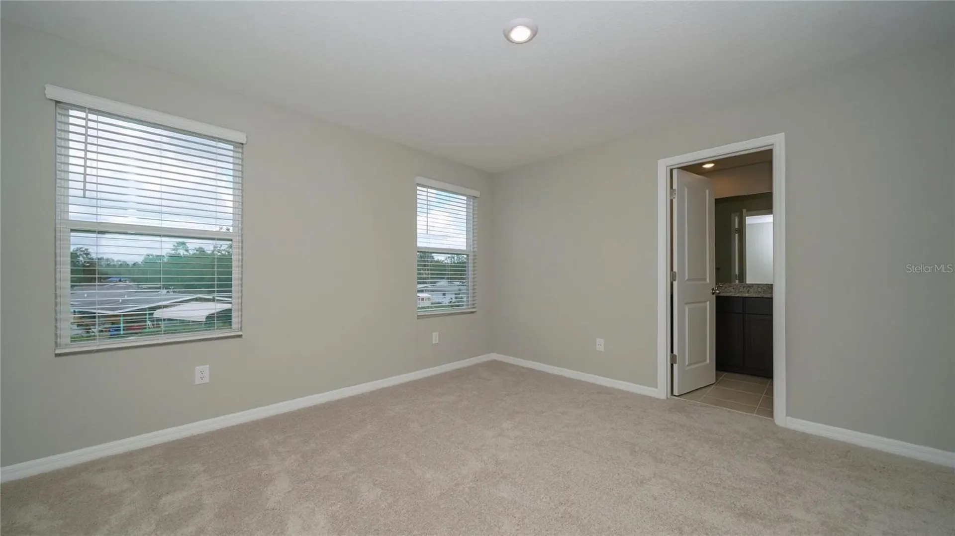 5816 Ocean Isle Drive Nokomis FL 34275