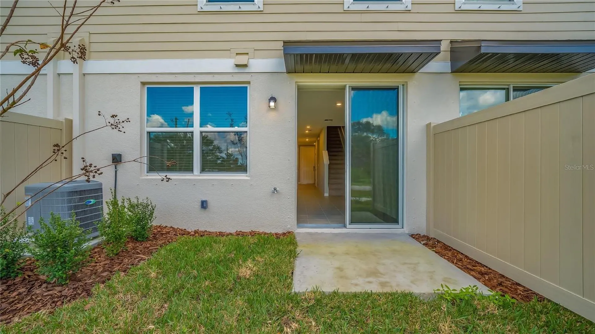 5816 Ocean Isle Drive Nokomis FL 34275