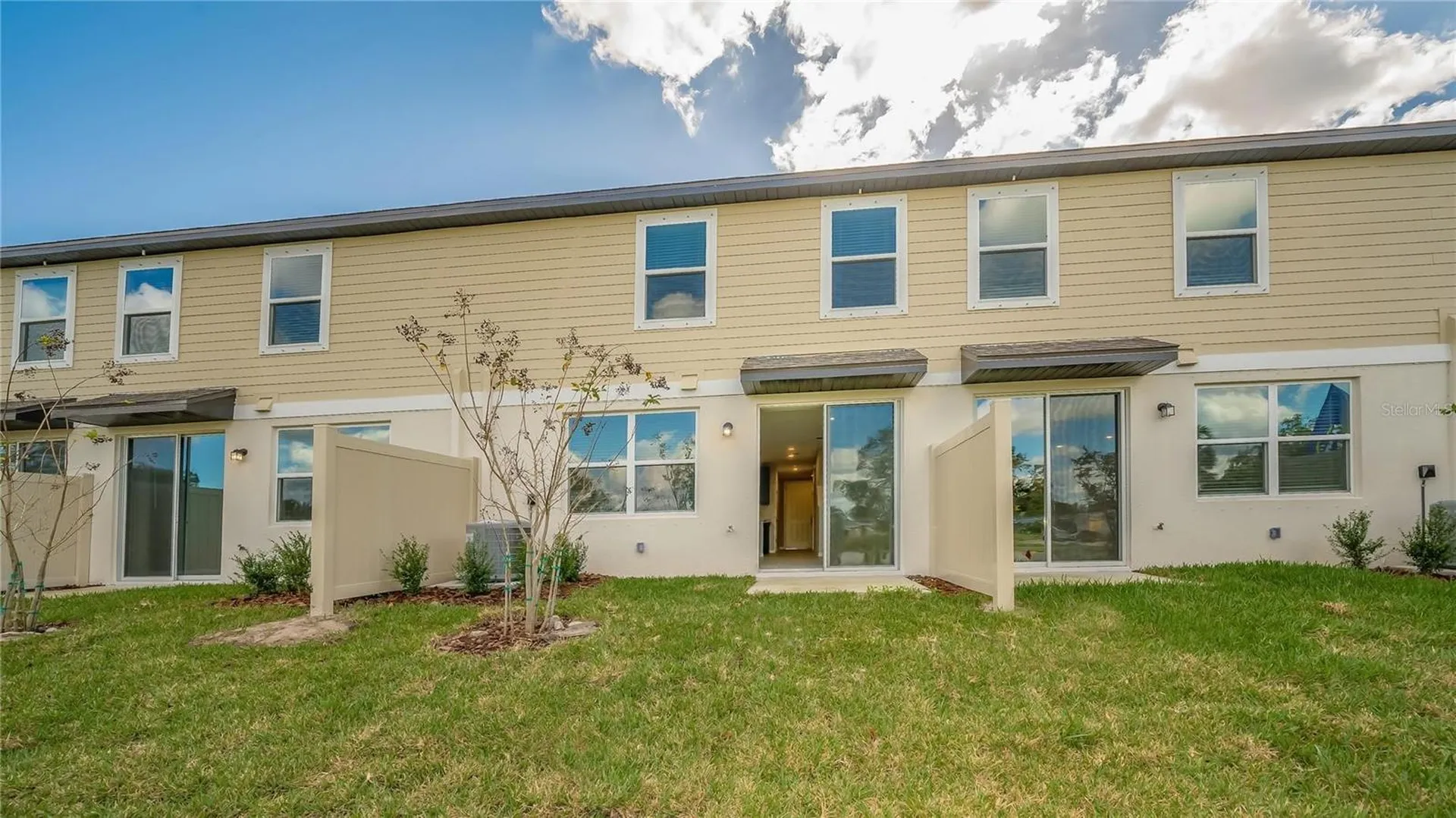 5816 Ocean Isle Drive Nokomis FL 34275
