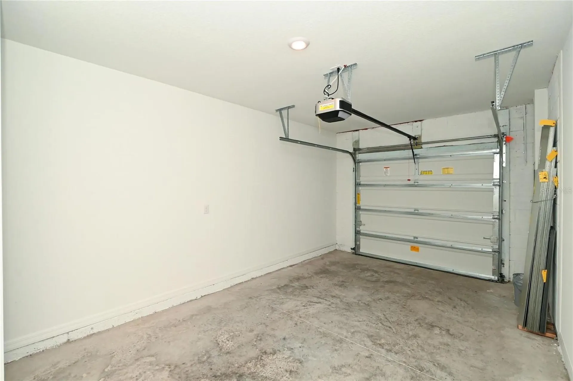 5816 Ocean Isle Drive Nokomis FL 34275