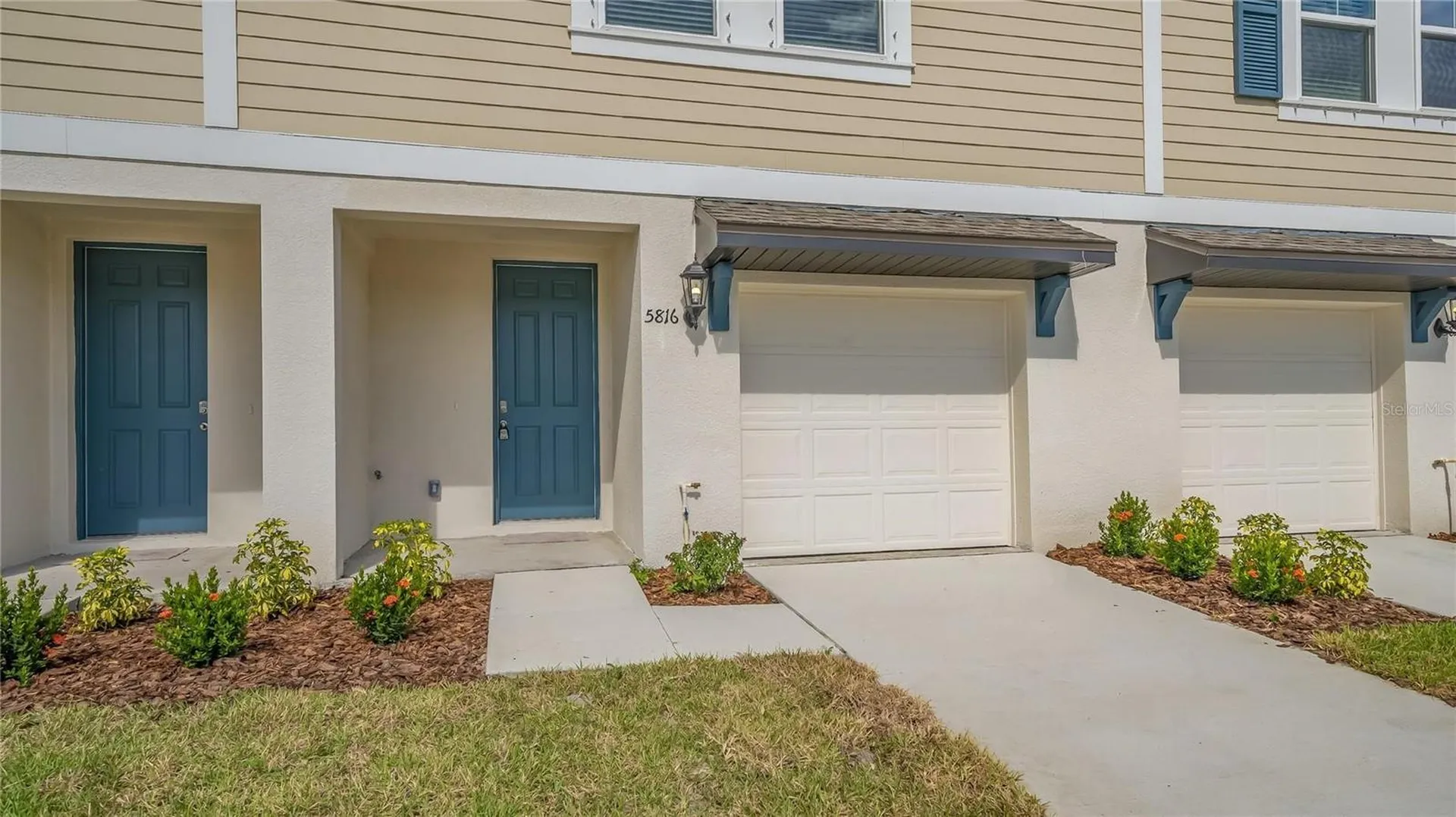 5816 Ocean Isle Drive Nokomis FL 34275