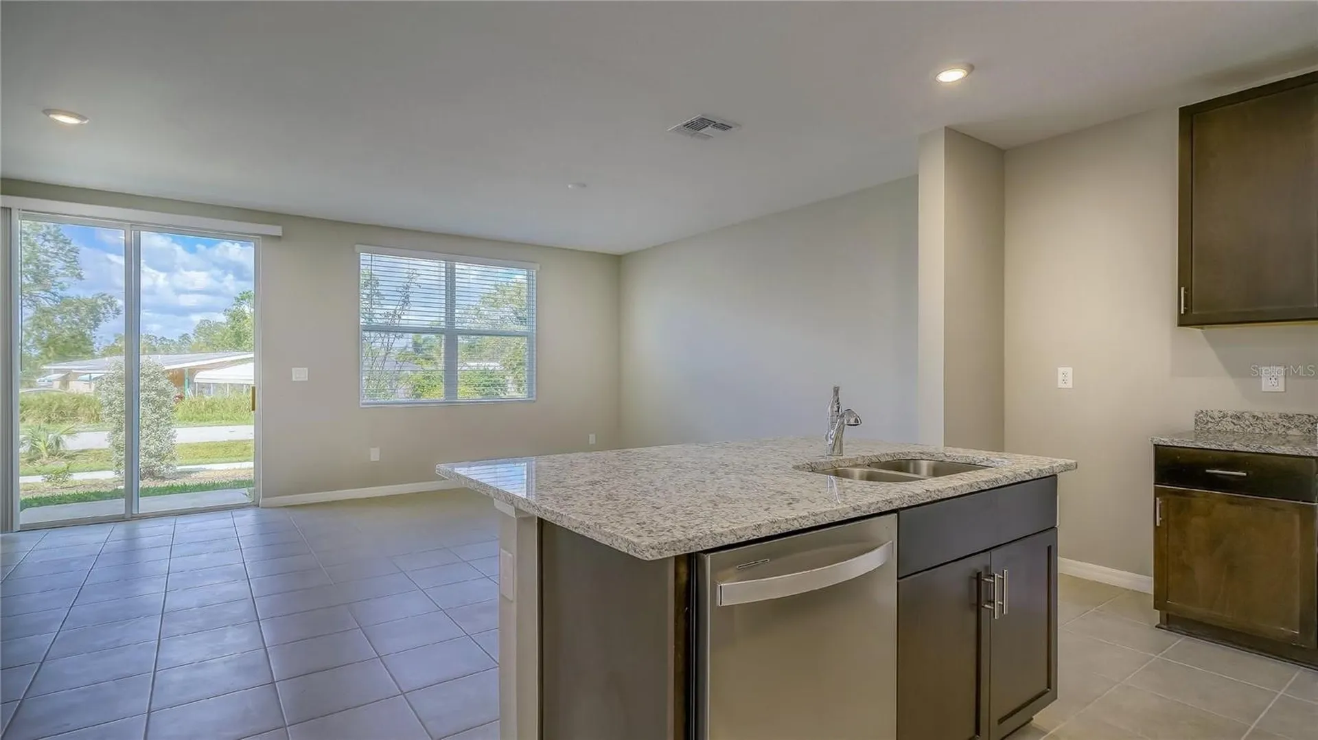 5816 Ocean Isle Drive Nokomis FL 34275