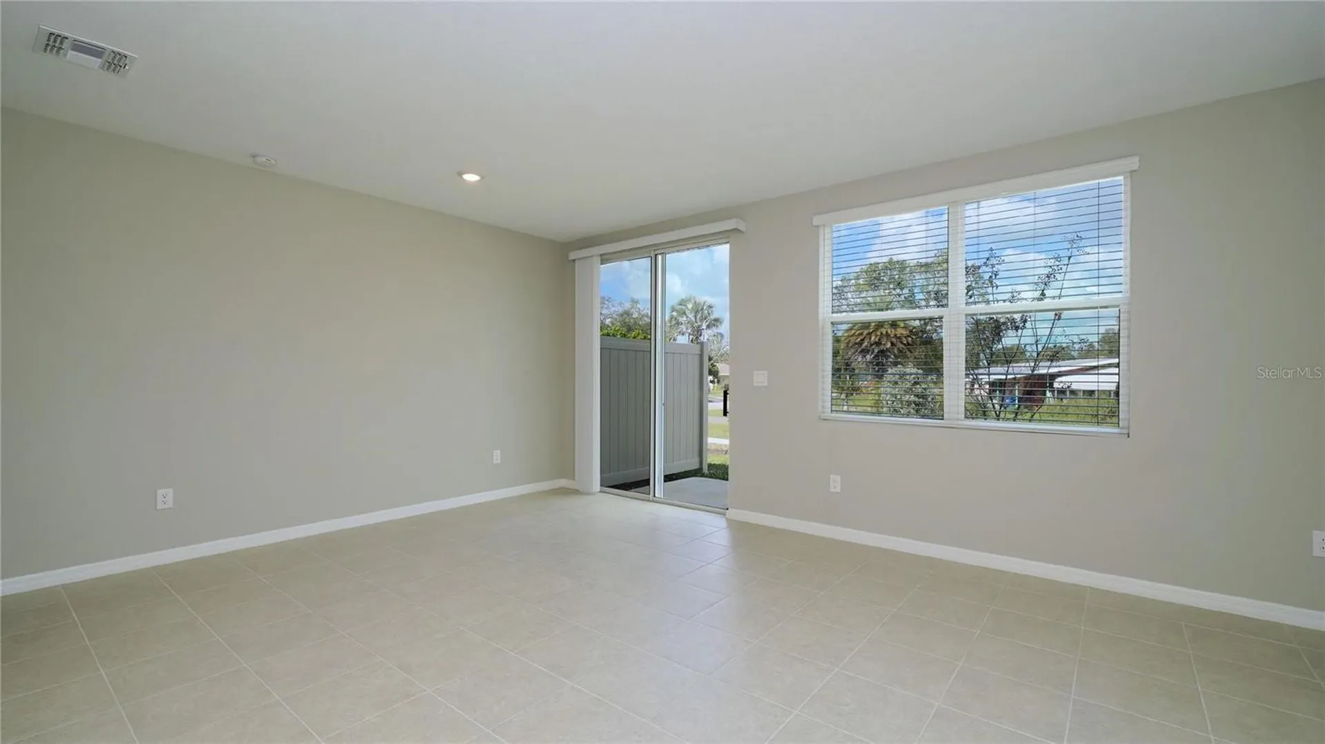 5816 Ocean Isle Drive Nokomis FL 34275