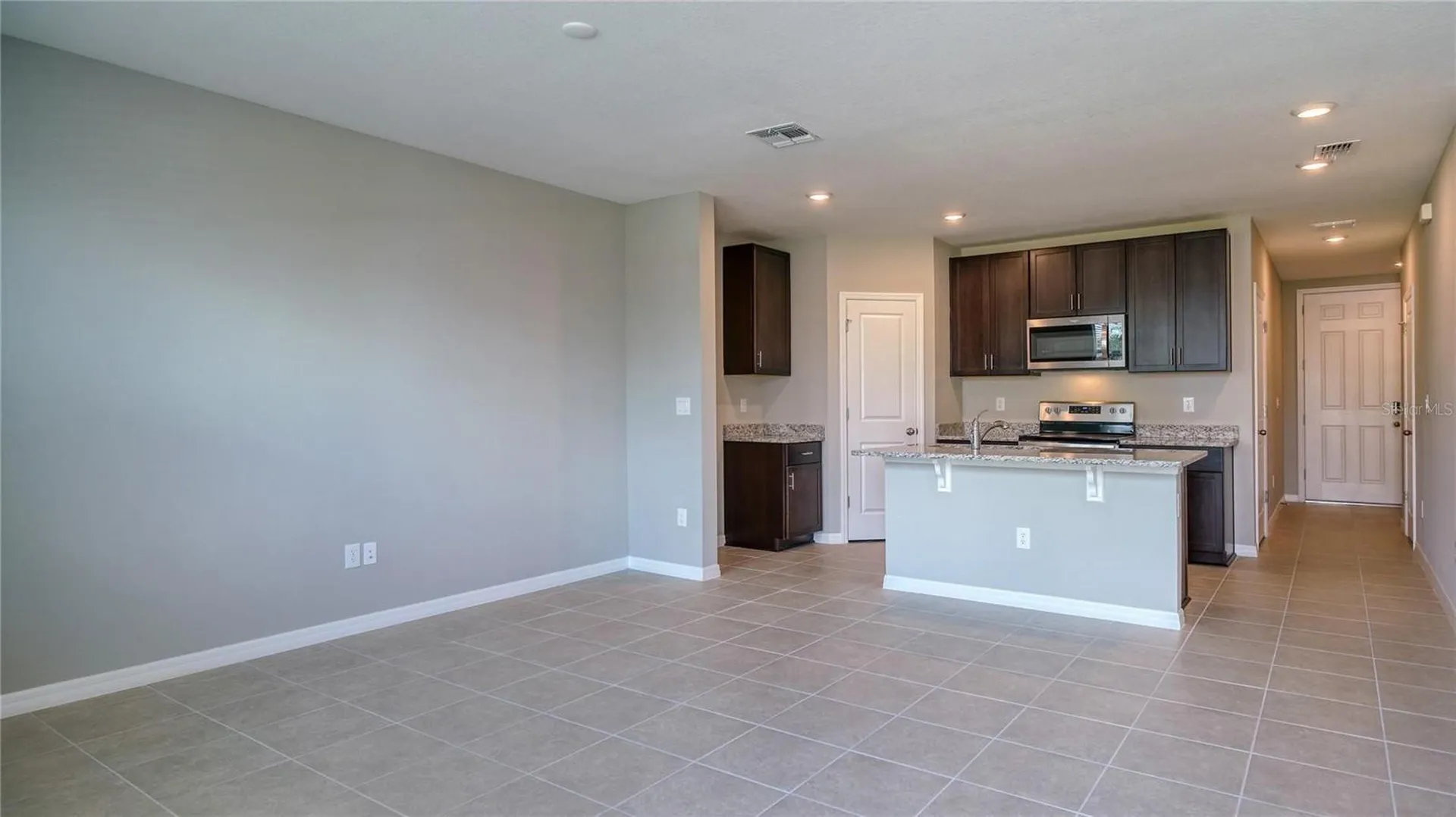 5816 Ocean Isle Drive Nokomis FL 34275