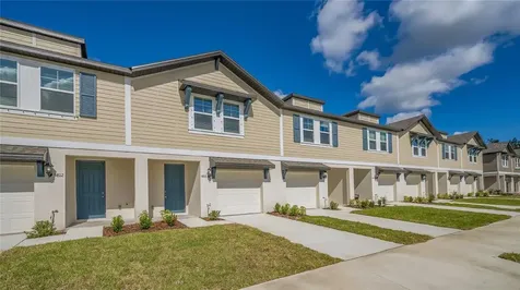 5816 Ocean Isle Drive Nokomis FL 34275