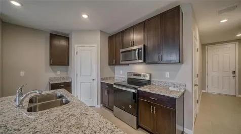5816 Ocean Isle Drive Nokomis FL 34275