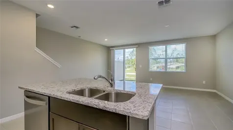 5816 Ocean Isle Drive Nokomis FL 34275