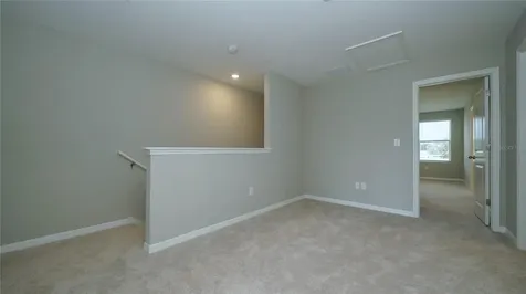 5816 Ocean Isle Drive Nokomis FL 34275