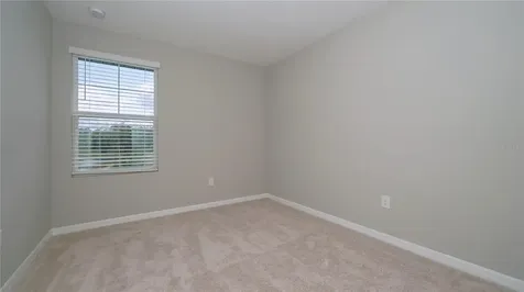 5816 Ocean Isle Drive Nokomis FL 34275