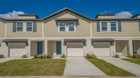 5816 Ocean Isle Drive Nokomis FL 34275