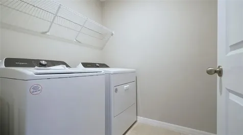 5816 Ocean Isle Drive Nokomis FL 34275