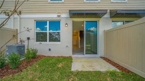 5816 Ocean Isle Drive Nokomis FL 34275
