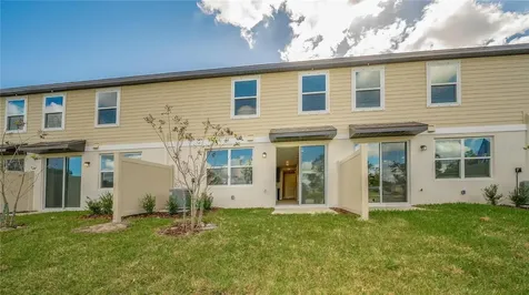 5816 Ocean Isle Drive Nokomis FL 34275