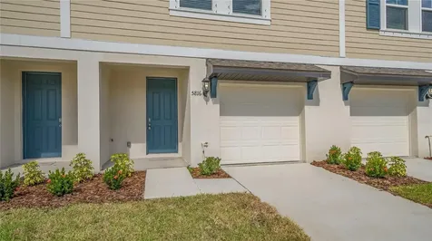 5816 Ocean Isle Drive Nokomis FL 34275