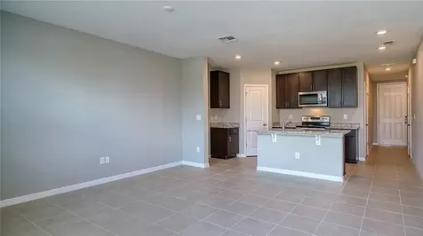 5816 Ocean Isle Drive Nokomis FL 34275