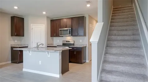 5816 Ocean Isle Drive Nokomis FL 34275