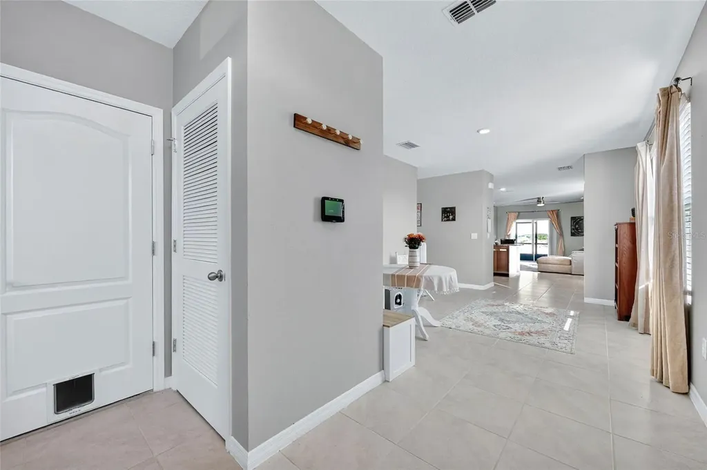 1786 Hackberry Street Clermont FL 34715