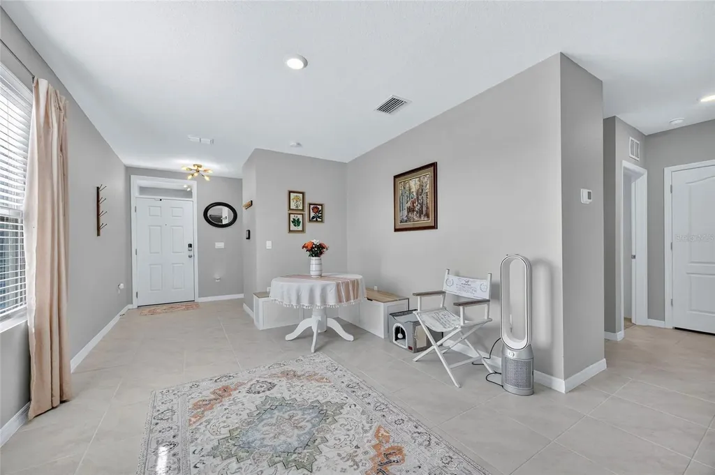 1786 Hackberry Street Clermont FL 34715