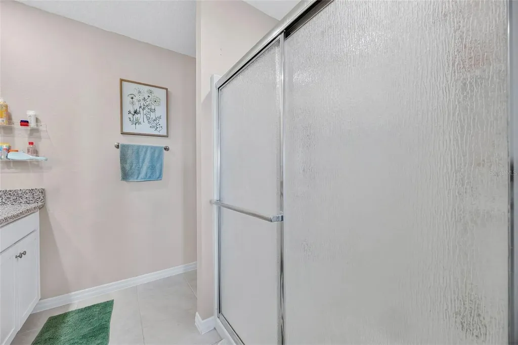 1786 Hackberry Street Clermont FL 34715