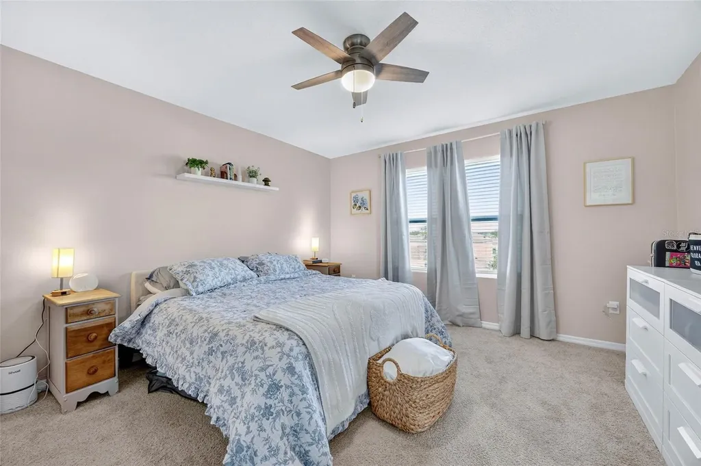 1786 Hackberry Street Clermont FL 34715