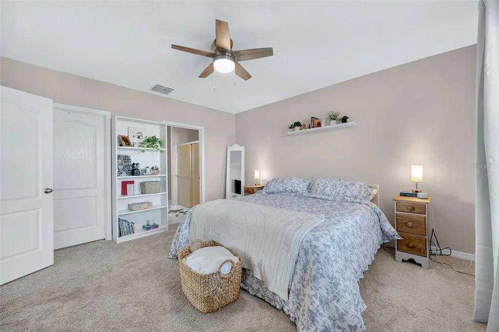 1786 Hackberry Street Clermont FL 34715