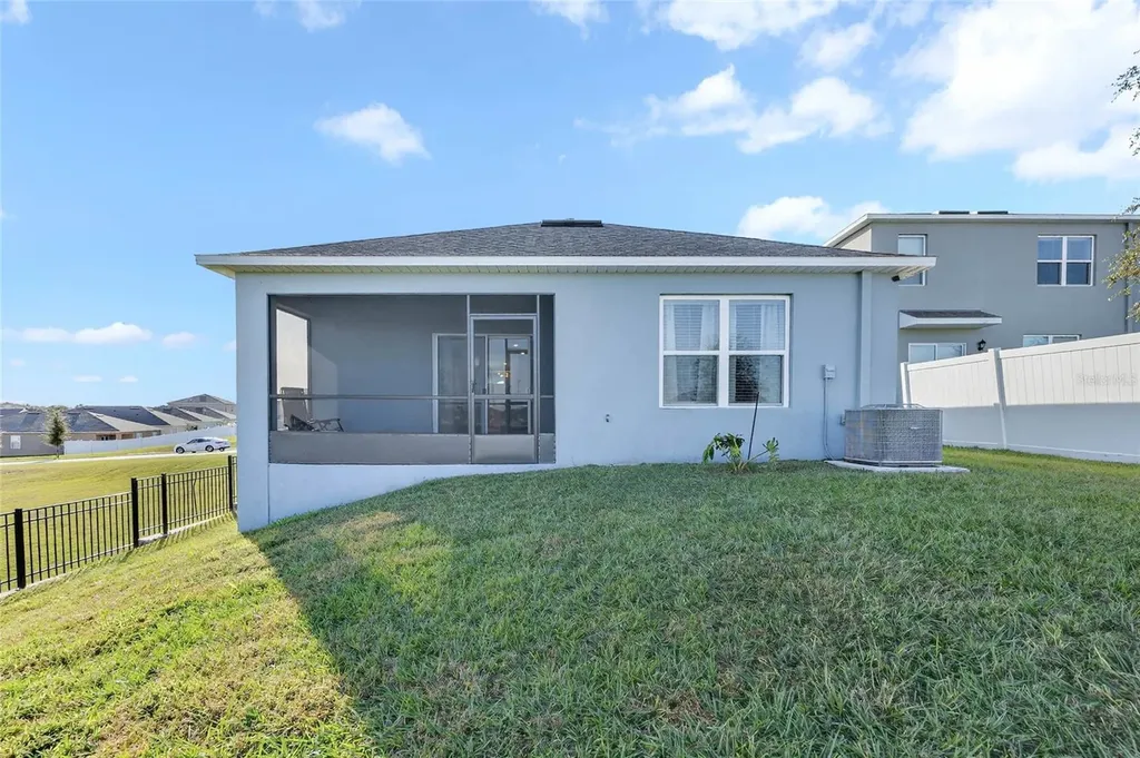 1786 Hackberry Street Clermont FL 34715