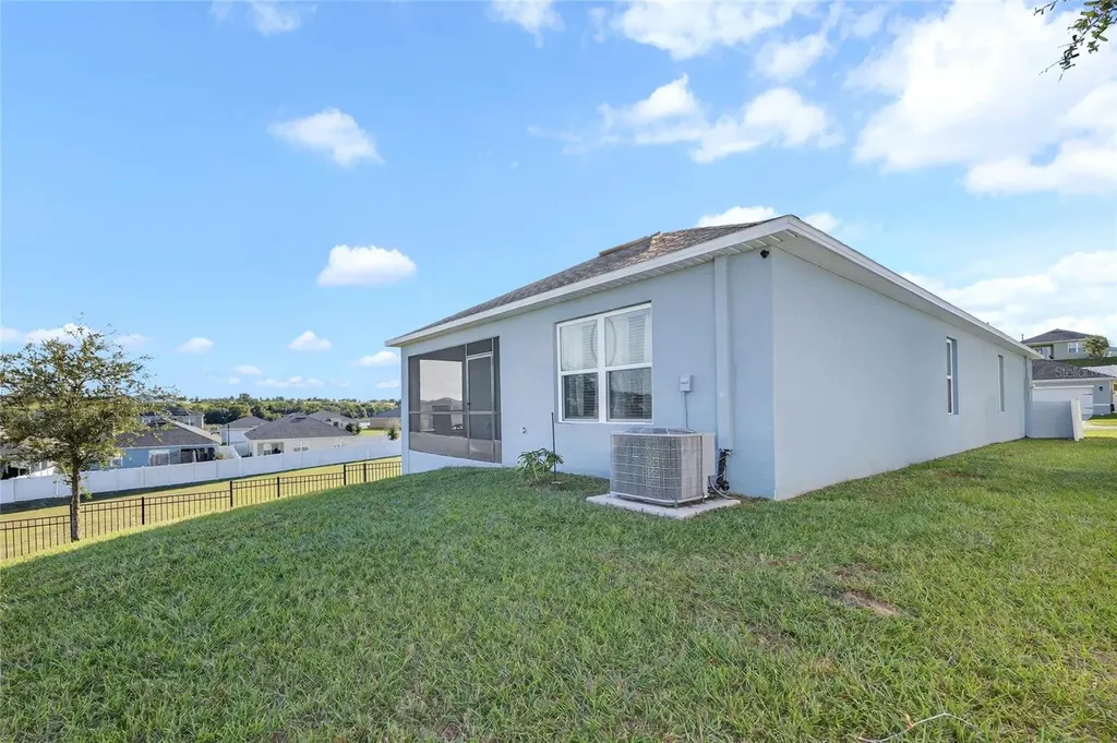 1786 Hackberry Street Clermont FL 34715
